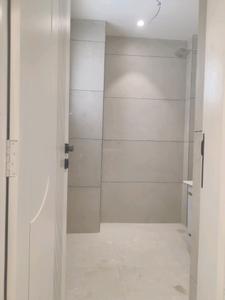 Bedroom Two Image of 2500 Sq.ft 4 BHK Builder Floor for sale in Green Field Colony Faridabad for Rs. 25600000