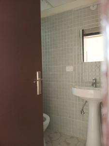 Bedroom One Image of 885 Sq.ft 2 BHK Apartment / Flat for sale in NBCC Tropical Garden, Noida Extension Greater Noida for Rs. 6512000