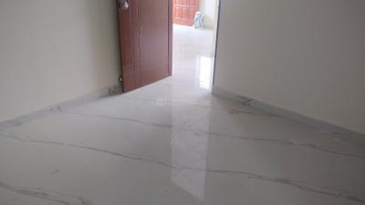 Bedroom Image of 1021 Sq.ft 2 BHK Apartment / Flat for sale in Horamavu Bengaluru for Rs. 6000000