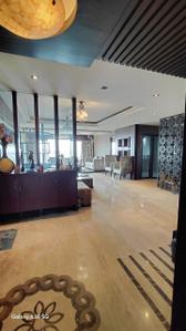 Image of 4500 Sq.ft 6 BHK Apartment / Flat for sale in Kalighat, Kolkata for Rs. 100000000