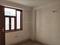 Moon Light Apartment Bedroom 2