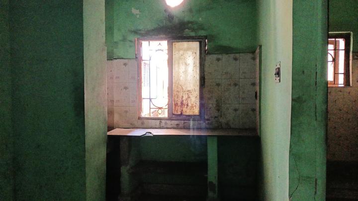 Dum Dum Park Main Image 1