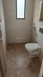 Image of 1150 Sq.ft 2 BHK Apartment / Flat for sale in Wadhwa Wise City, Chikhale, Navi Mumbai for Rs. 9000000