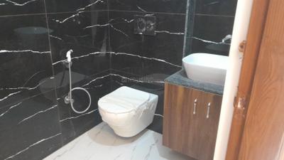 Image of 1495 Sq.ft 4 BHK Apartment / Flat for sale in Mansarovar Extension, Jaipur for Rs. 12100000