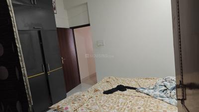 Bedroom Image of 3300 Sq.ft 6 BHK Independent House for sale in Sector 7 Gurgaon for Rs. 29500001