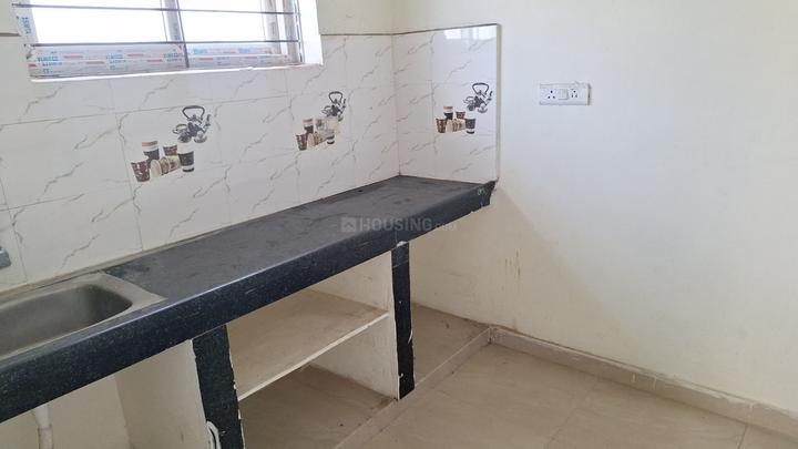 BMS PROPERTIES Main Image 1