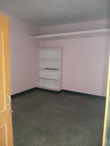 Bedroom Image of 200 Sq.ft 1 RK Independent House for rent in Allahpur Allahabad for Rs. 6500
