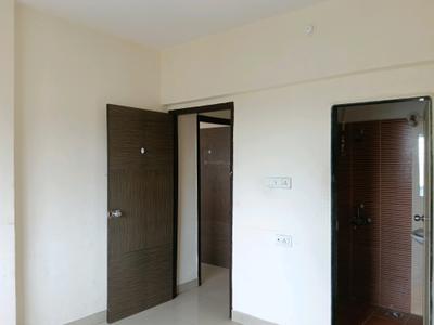 Haware Citi Bedroom One 4
