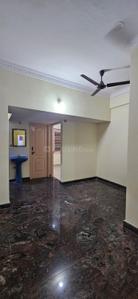 1.5 BHK Independent Builder Floor
