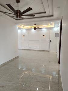 Hall Image of 1200 Sq.ft 2 BHK Apartment / Flat for sale in Beverly Park Apartments, Sector 22 Dwarka New Delhi for Rs. 26000000