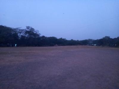 Image of 4000 Sq.ft Residential Plot / Land for sale in Pimple Gurav, Pune for Rs. 35000000
