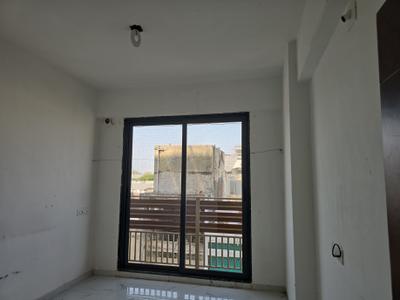 Bedroom Image of 1944 Sq.ft 3 BHK Apartment / Flat for sale in Paldi Ahmedabad for Rs. 12500000