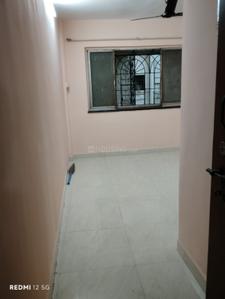 Hall Image of 400 Sq.ft 1 RK Apartment / Flat for sale in Kalwa Thane for Rs. 4200000