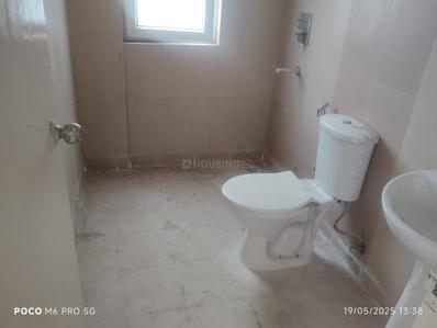 Image of 1819 Sq.ft 3 BHK Apartment / Flat for sale in ILD Grand, Sector 37C, Gurgaon for Rs. 15000000