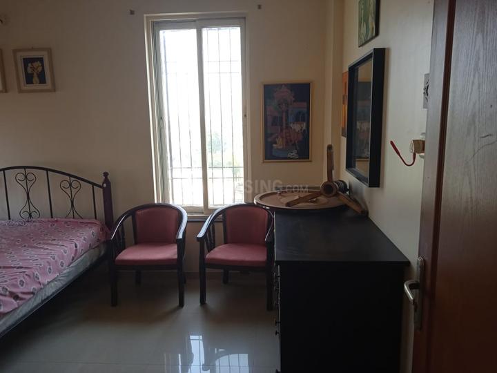 Nyati Exotica Main Image 1