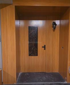 Bedroom Image of 2700 Sq.ft 4 BHK Apartment / Flat for sale in Sanskruti, Randesan Gandhinagar for Rs. 16500000