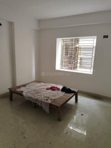Bedroom Image of 1297 Sq.ft 3 BHK Apartment / Flat for sale in New Town Kolkata for Rs. 5836500