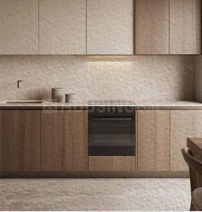 4.5 BHK Independent House
