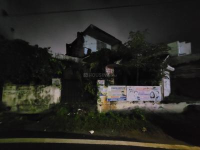 Balcony Image of 1940 Sq.ft 2.5 BHK Independent House for sale in Veer Savarkar Nagar Bareilly for Rs. 12000000