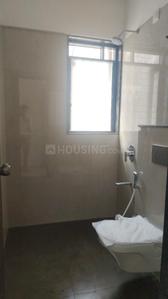 Image of 2310 Sq.ft 4 BHK Villa for sale in Nashik Road, Nashik for Rs. 10500000