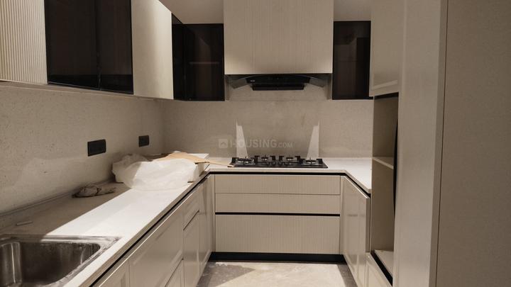 greater kailash 1 Main Image 1