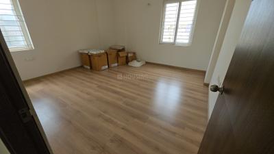 Bedroom Image of 2327 Sq.ft 3 BHK Apartment / Flat for sale in Koramangala Bengaluru for Rs. 35000000