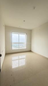 Hall Image of 1530 Sq.ft 3.5 BHK Apartment / Flat for sale in Rare Townships Rising City North Sea Heights Above 19 Floor, Ramabai Ambedkar Nagar Mumbai for Rs. 31000000
