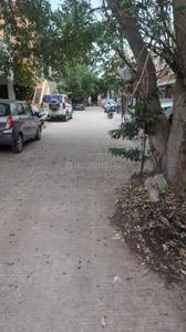 Image of 2600 Sq.ft Residential Plot / Land for sale in Vibhutipura, Bengaluru for Rs. 41600000