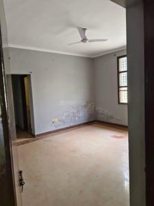 Hall Image of 2800 Sq.ft 2 BHK Independent House for rent in Sector 50 Noida for Rs. 42000