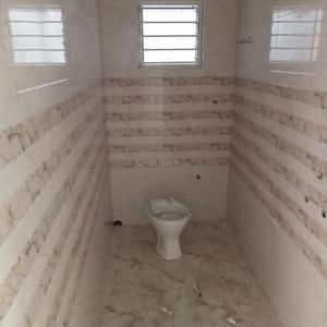 Image of 828 Sq.ft 2 BHK Apartment / Flat for sale in Naktala, Kolkata for Rs. 4980000