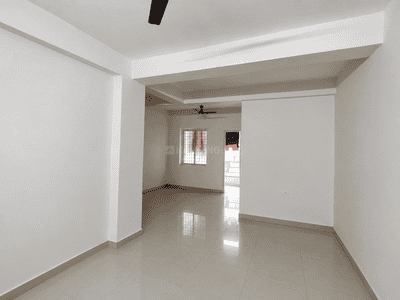 Image of 1210 Sq.ft 2 BHK Apartment / Flat for sale in Arya Bright Residency, Rasulgarh, Bhubaneswar for Rs. 8800000