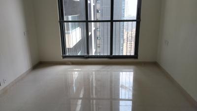 Bedroom Image of 1020 Sq.ft 2 BHK Apartment / Flat for sale in Kalpataru Elitus, Mulund West Mumbai for Rs. 24000000