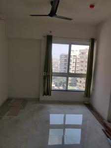 Bedroom Image of 980 Sq.ft 2 BHK Apartment / Flat for sale in VTP HiLife, Thergaon Pune for Rs. 10500000