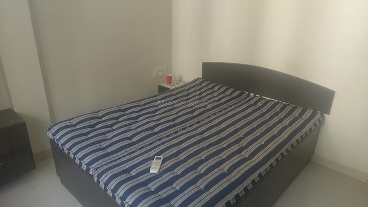 Garodia shopping centre Bedroom One 1