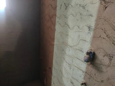 Image of 1500 Sq.ft 3 BHK Builder Floor for sale in Sector 110, Noida for Rs. 6000000