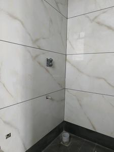 Bedroom One Image of 1350 Sq.ft 3 BHK Apartment / Flat for sale in Mogappair East Chennai for Rs. 17145000