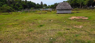 Image of 2400 Sq.ft Residential Plot / Land for sale in Kumbakonam, Thanjavur for Rs. 1440000