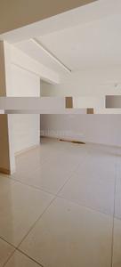 Image of 1380 Sq.ft 2 BHK Apartment / Flat for rent in Narolgam, Ahmedabad for Rs. 11000