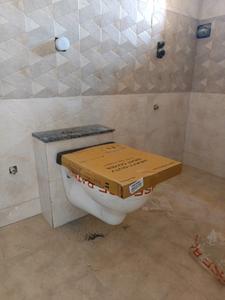 Bedroom Three Image of 1260 Sq.ft 3 BHK Apartment / Flat for sale in Dynamic Grandeur, Undri Pune for Rs. 8500000