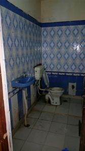 Bathroom Image of 1286 Sq.ft 2 BHK Independent House for sale in XU III Greater Noida for Rs. 16500000
