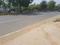 Orris Anandam Ora Internal Roads 2