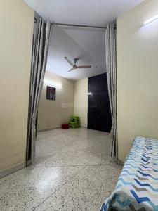 Bedroom Image of 2992 Sq.ft 2 BHK Apartment / Flat for rent in Ashiana Greens, U.I.T. Bhiwadi for Rs. 20000