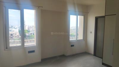Bedroom Image of 2486 Sq.ft 3 BHK Apartment / Flat for sale in Nirman Nagar Jaipur for Rs. 24860000