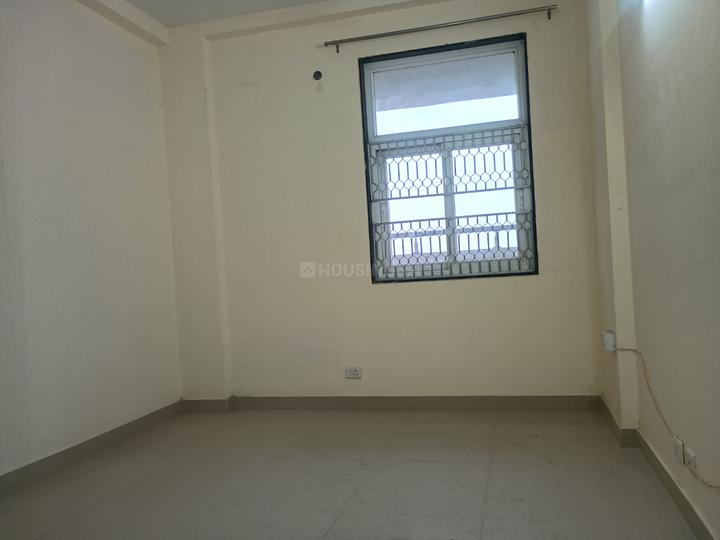 Dwarka Greens Bedroom 1