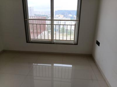 Bedroom Image of 1550 Sq.ft 3 BHK Apartment / Flat for sale in Bhandari 43 Privet Drive, Balewadi Pune for Rs. 32500000