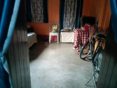 4 BHK Independent House