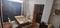 Sector 12, Kopar Khairane Bedroom 1