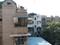 dda apartment sector 9 dwarka Main Image 1