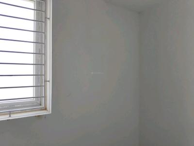 Bedroom Image of 1148 Sq.ft 2 BHK Apartment / Flat for sale in Madipakkam Chennai for Rs. 9666666