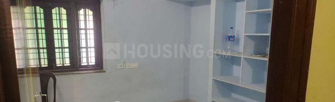 Cherlapalli Industrial Area, Cherlapalli Bedroom 1